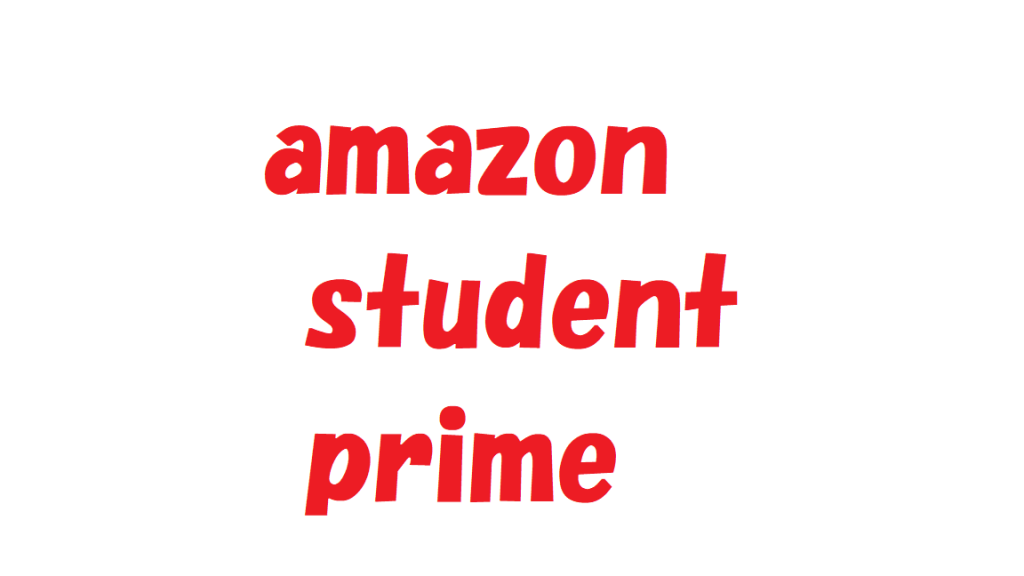 Prime Student1 (1)