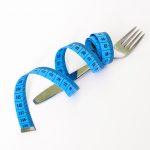 tape-fork-diet-health-53416[1]